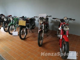 Moto Club Lentate sul Seveso 2022 (21)
