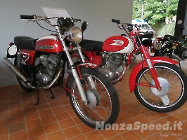 Moto Club Lentate sul Seveso 2022 (22)