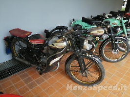 Moto Club Lentate sul Seveso 2022 (25)
