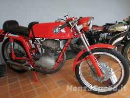 Moto Club Lentate sul Seveso 2022 (26)