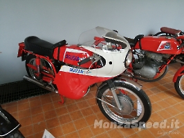 Moto Club Lentate sul Seveso 2022 (27)