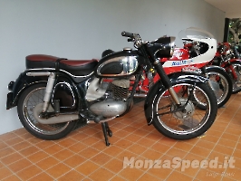 Moto Club Lentate sul Seveso 2022 (30)