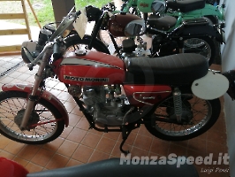 Moto Club Lentate sul Seveso 2022 (32)