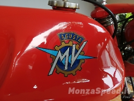 Moto Club Lentate sul Seveso 2022 (38)