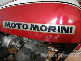 Moto Club Lentate sul Seveso 2022 (42)