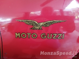 Moto Club Lentate sul Seveso 2022 (44)