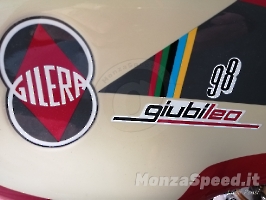 Moto Club Lentate sul Seveso 2022 (46)