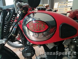 Moto Club Lentate sul Seveso 2022 (47)