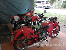 Moto Club Lentate sul Seveso 2022 (49)