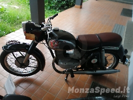Moto Club Lentate sul Seveso 2022 (52)