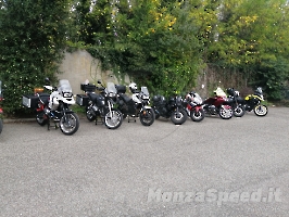 Moto Club Lentate sul Seveso 2022 (58)