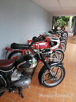 Moto Club Lentate sul Seveso 2022 (59)