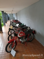 Moto Club Lentate sul Seveso 2022 (60)