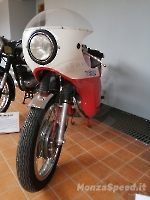 Moto Club Lentate sul Seveso 2022 (61)