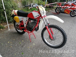 Moto Club Lentate sul Seveso 2022 (9)