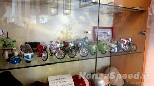 Museo della Motocicletta Frera 2022 (10)