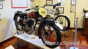 Museo della Motocicletta Frera 2022 (12)