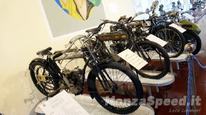 Museo della Motocicletta Frera 2022 (13)