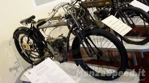 Museo della Motocicletta Frera 2022 (14)