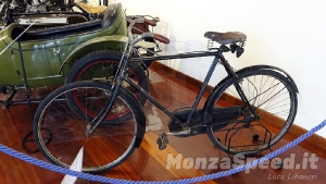 Museo della Motocicletta Frera 2022 (16)