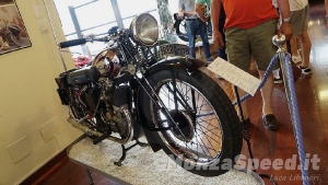 Museo della Motocicletta Frera 2022 (17)