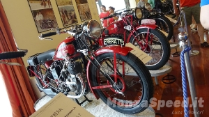 Museo della Motocicletta Frera 2022 (18)