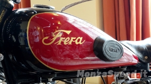 Museo della Motocicletta Frera 2022 (19)