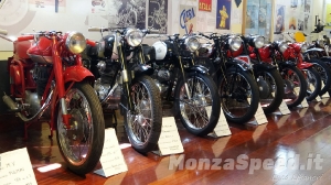 Museo della Motocicletta Frera 2022 (1)