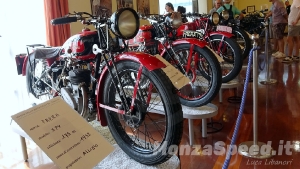 Museo della Motocicletta Frera 2022 (20)