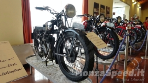 Museo della Motocicletta Frera 2022 (22)