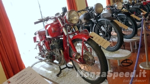 Museo della Motocicletta Frera 2022 (24)
