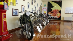 Museo della Motocicletta Frera 2022 (26)