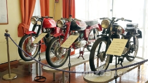 Museo della Motocicletta Frera 2022 (27)