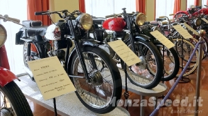 Museo della Motocicletta Frera 2022 (29)