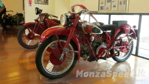 Museo della Motocicletta Frera 2022 (2)