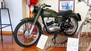 Museo della Motocicletta Frera 2022 (30)