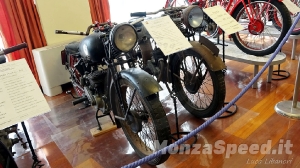 Museo della Motocicletta Frera 2022 (33)