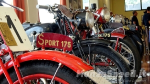 Museo della Motocicletta Frera 2022 (34)