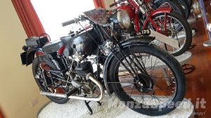 Museo della Motocicletta Frera 2022 (35)