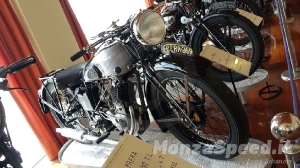 Museo della Motocicletta Frera 2022 (37)