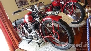 Museo della Motocicletta Frera 2022 (39)