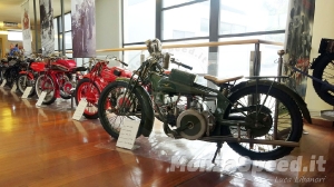 Museo della Motocicletta Frera 2022 (3)