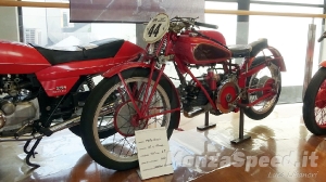 Museo della Motocicletta Frera 2022 (41)