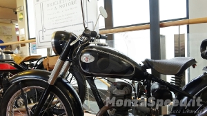 Museo della Motocicletta Frera 2022 (42)
