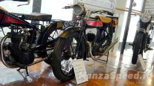 Museo della Motocicletta Frera 2022 (44)