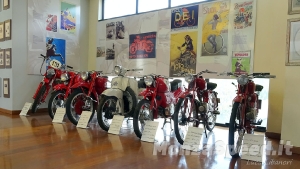 Museo della Motocicletta Frera 2022 (45)