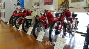 Museo della Motocicletta Frera 2022 (46)