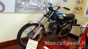 Museo della Motocicletta Frera 2022 (47)