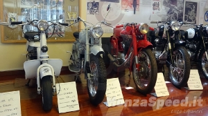 Museo della Motocicletta Frera 2022 (48)