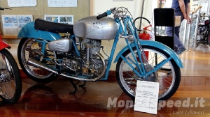 Museo della Motocicletta Frera 2022 (49)